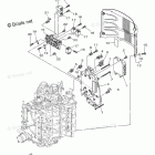 LF200XA Electrical 2