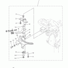 F20LPHA Steering Friction