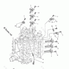 LF200XA Electrical - 1