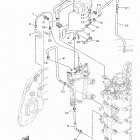 VF115LA Впускная система 3
