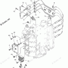 F90JA Electrical - 1