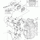 LF250XCA Electrical 3