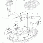 T50LB Bottom Cowling 2