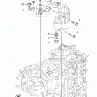 LF200XCA 0117 Электрика 5