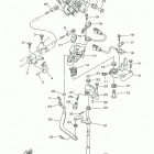 LF300XA Управление
