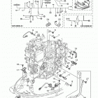LF150XB 0117 Электрика 3