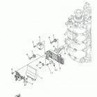 LF115XB Электрика 1