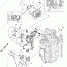 F250XB Electrical 3