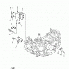 T25LA 0117 Электрика 4