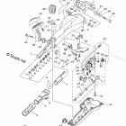 VF115LA OPTIONAL PARTS 1