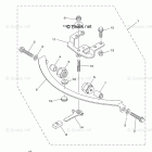 VF115LA Optional Parts 4