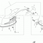T9.9LPHB/T9.9XPB/T9.9XPHB/T9.9LPB 0117 Optional parts
