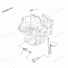 F8SMHB OPTIONAL PARTS 2