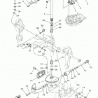 T25LA Крепление 2