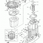 VF250LA 0116 Дейвуд