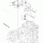 F175XA Electrical 5