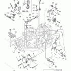 F20LPHA Electrical - 1