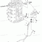 VF115LA Electrical 3