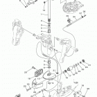 T50LB Крепление 2