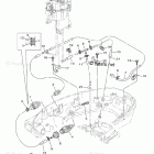 F30LEHA Bottom Cowling 2 (1014299-)