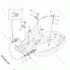 T25LA Bottom Cowling 2