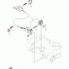 LF200XCA Optional parts 2