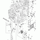LF200XCA Electrical 2