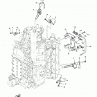 LF350XCC/LF350UCC Электрика 3