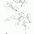 T50LB Управление