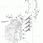 LF200XCA Electrical 3