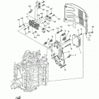 F200XA Электрика 2