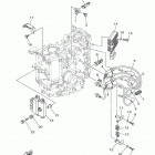 T50LB Электрика 1