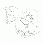 LF200XCA Cylinder Crankcase 4