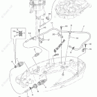 F30LEHA Bottom Cowling 2