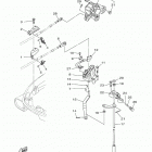 VF115LA Управление