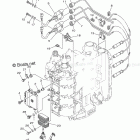 F90XA Electrical - 1