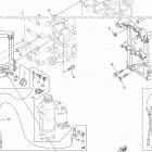 T50LB Электрика 4