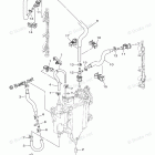 LF200XA Fuel Injection Pump 2