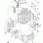 F200XA Впускная система 1