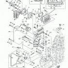 F200XA Электрика 3