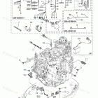 VF150LA Electrical 4