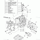 F20LPHA Cylinder Crankcase 1