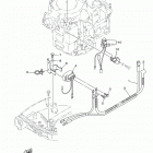 T9.9LEHB/T9.9XEHB Электрика 2
