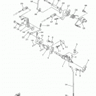 T25LA Управление