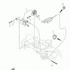 T50LB Optional parts 2
