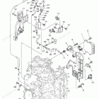 VF250LA Electrical - 1