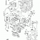 T50LB Электрика 3