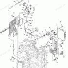 LF250UCA Electrical - 1