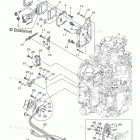 F350UCC Electrical 4