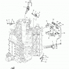 F350NCB 0116 Электрика 3